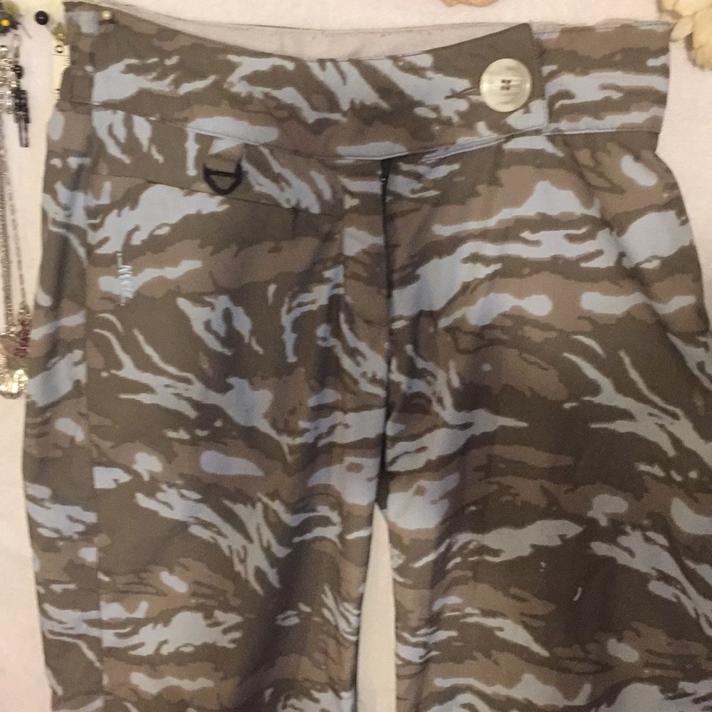 TURBINE Women’s Small Snow Board/Ski /Snow Pants